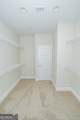 177 The Villas Way - Photo 32