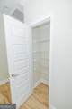 177 The Villas Way - Photo 33