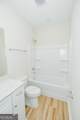 177 The Villas Way - Photo 34