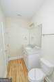 177 The Villas Way - Photo 35
