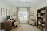177 The Villas Way - Photo 36