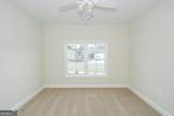 177 The Villas Way - Photo 37