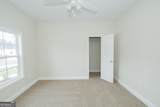 177 The Villas Way - Photo 38