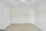 177 The Villas Way - Photo 39