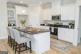177 The Villas Way - Photo 4