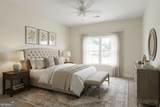 177 The Villas Way - Photo 40