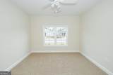 177 The Villas Way - Photo 41