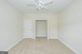 177 The Villas Way - Photo 42