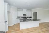 177 The Villas Way - Photo 5