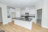 177 The Villas Way - Photo 6