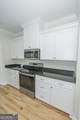 177 The Villas Way - Photo 7