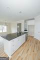177 The Villas Way - Photo 8