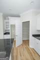 177 The Villas Way - Photo 9