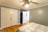 1021 Broughton Lane - Photo 34