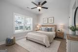 113 Summit View Lane - Photo 12