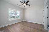 113 Summit View Lane - Photo 13
