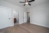 113 Summit View Lane - Photo 14
