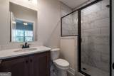 113 Summit View Lane - Photo 15