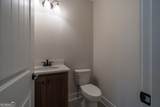 113 Summit View Lane - Photo 17