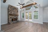 113 Summit View Lane - Photo 19