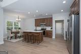 113 Summit View Lane - Photo 20