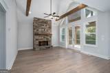 113 Summit View Lane - Photo 21