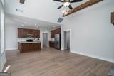113 Summit View Lane - Photo 22