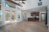 113 Summit View Lane - Photo 23