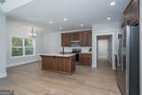 113 Summit View Lane - Photo 24