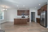 113 Summit View Lane - Photo 25