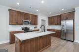 113 Summit View Lane - Photo 26