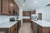 113 Summit View Lane - Photo 27