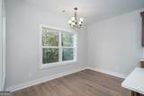 113 Summit View Lane - Photo 28