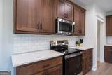 113 Summit View Lane - Photo 29