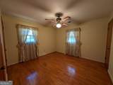 109 7th Street - Photo 10