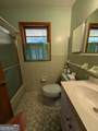 109 7th Street - Photo 11