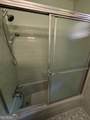 109 7th Street - Photo 12