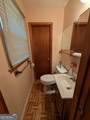 109 7th Street - Photo 13