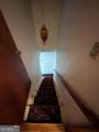 109 7th Street - Photo 14
