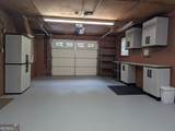 109 7th Street - Photo 15