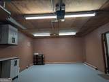 109 7th Street - Photo 16