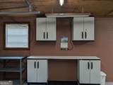 109 7th Street - Photo 17