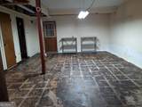 109 7th Street - Photo 18