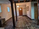 109 7th Street - Photo 19