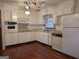 109 7th Street - Photo 4