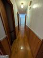 109 7th Street - Photo 6