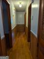 109 7th Street - Photo 7
