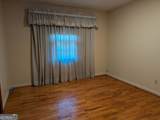 109 7th Street - Photo 8