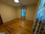 109 7th Street - Photo 9