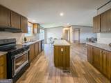 112 Courtney Circle - Photo 10